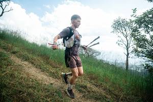 BIB: 
                            <button type="button" onclick="openModal(25266310)" class="btn btn-primary btn-sm float-right btn-popup" data-toggle="modal" data-target=".modal-high-quality">
                        <i class="fas fa-shopping-cart"></i> Add to Cart
                    </button>
                                            <button type="button" onclick="isThisMe(25266310, true)" class="btn btn-success btn-sm float-right btn-popup btn-isme hidden" data-toggle="tooltip" data-placement="bottom" title="นี่คือรูปของคุณใช่ไหม คลิกที่นี่เพื่อเอาเข้าอัลบั้ม">
                        <i class="fas fa-plus"></i> Add to album
                    </button>
                    <button type="button" onclick="isThisMe(25266310, false)" class="btn btn-warning btn-sm float-right btn-popup btn-isnotme hidden">
                        <i class="fas fa-ban"></i> Remove from album
                    </button>