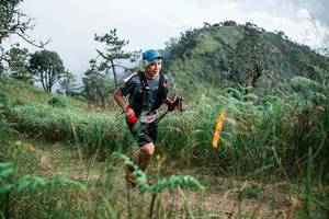 BIB: 
                            <button type="button" onclick="openModal(25267492)" class="btn btn-primary btn-sm float-right btn-popup" data-toggle="modal" data-target=".modal-high-quality">
                        <i class="fas fa-shopping-cart"></i> Add to Cart
                    </button>
                                            <button type="button" onclick="isThisMe(25267492, true)" class="btn btn-success btn-sm float-right btn-popup btn-isme hidden" data-toggle="tooltip" data-placement="bottom" title="นี่คือรูปของคุณใช่ไหม คลิกที่นี่เพื่อเอาเข้าอัลบั้ม">
                        <i class="fas fa-plus"></i> Add to album
                    </button>
                    <button type="button" onclick="isThisMe(25267492, false)" class="btn btn-warning btn-sm float-right btn-popup btn-isnotme hidden">
                        <i class="fas fa-ban"></i> Remove from album
                    </button>