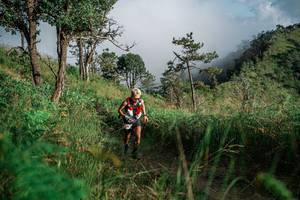 BIB: 
                            <button type="button" onclick="openModal(25272702)" class="btn btn-primary btn-sm float-right btn-popup" data-toggle="modal" data-target=".modal-high-quality">
                        <i class="fas fa-shopping-cart"></i> Add to Cart
                    </button>
                                            <button type="button" onclick="isThisMe(25272702, true)" class="btn btn-success btn-sm float-right btn-popup btn-isme hidden" data-toggle="tooltip" data-placement="bottom" title="นี่คือรูปของคุณใช่ไหม คลิกที่นี่เพื่อเอาเข้าอัลบั้ม">
                        <i class="fas fa-plus"></i> Add to album
                    </button>
                    <button type="button" onclick="isThisMe(25272702, false)" class="btn btn-warning btn-sm float-right btn-popup btn-isnotme hidden">
                        <i class="fas fa-ban"></i> Remove from album
                    </button>