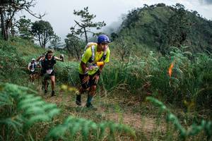 BIB: 
                            <button type="button" onclick="openModal(25267094)" class="btn btn-primary btn-sm float-right btn-popup" data-toggle="modal" data-target=".modal-high-quality">
                        <i class="fas fa-shopping-cart"></i> Add to Cart
                    </button>
                                            <button type="button" onclick="isThisMe(25267094, true)" class="btn btn-success btn-sm float-right btn-popup btn-isme hidden" data-toggle="tooltip" data-placement="bottom" title="นี่คือรูปของคุณใช่ไหม คลิกที่นี่เพื่อเอาเข้าอัลบั้ม">
                        <i class="fas fa-plus"></i> Add to album
                    </button>
                    <button type="button" onclick="isThisMe(25267094, false)" class="btn btn-warning btn-sm float-right btn-popup btn-isnotme hidden">
                        <i class="fas fa-ban"></i> Remove from album
                    </button>