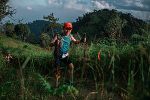 BIB: 
                            <button type="button" onclick="openModal(25267624)" class="btn btn-primary btn-sm float-right btn-popup" data-toggle="modal" data-target=".modal-high-quality">
                        <i class="fas fa-shopping-cart"></i> Add to Cart
                    </button>
                                            <button type="button" onclick="isThisMe(25267624, true)" class="btn btn-success btn-sm float-right btn-popup btn-isme hidden" data-toggle="tooltip" data-placement="bottom" title="นี่คือรูปของคุณใช่ไหม คลิกที่นี่เพื่อเอาเข้าอัลบั้ม">
                        <i class="fas fa-plus"></i> Add to album
                    </button>
                    <button type="button" onclick="isThisMe(25267624, false)" class="btn btn-warning btn-sm float-right btn-popup btn-isnotme hidden">
                        <i class="fas fa-ban"></i> Remove from album
                    </button>