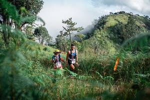 BIB: 
                            <button type="button" onclick="openModal(25266326)" class="btn btn-primary btn-sm float-right btn-popup" data-toggle="modal" data-target=".modal-high-quality">
                        <i class="fas fa-shopping-cart"></i> Add to Cart
                    </button>
                                            <button type="button" onclick="isThisMe(25266326, true)" class="btn btn-success btn-sm float-right btn-popup btn-isme hidden" data-toggle="tooltip" data-placement="bottom" title="นี่คือรูปของคุณใช่ไหม คลิกที่นี่เพื่อเอาเข้าอัลบั้ม">
                        <i class="fas fa-plus"></i> Add to album
                    </button>
                    <button type="button" onclick="isThisMe(25266326, false)" class="btn btn-warning btn-sm float-right btn-popup btn-isnotme hidden">
                        <i class="fas fa-ban"></i> Remove from album
                    </button>