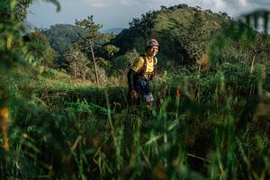 BIB: 
                            <button type="button" onclick="openModal(25264428)" class="btn btn-primary btn-sm float-right btn-popup" data-toggle="modal" data-target=".modal-high-quality">
                        <i class="fas fa-shopping-cart"></i> Add to Cart
                    </button>
                                            <button type="button" onclick="isThisMe(25264428, true)" class="btn btn-success btn-sm float-right btn-popup btn-isme hidden" data-toggle="tooltip" data-placement="bottom" title="นี่คือรูปของคุณใช่ไหม คลิกที่นี่เพื่อเอาเข้าอัลบั้ม">
                        <i class="fas fa-plus"></i> Add to album
                    </button>
                    <button type="button" onclick="isThisMe(25264428, false)" class="btn btn-warning btn-sm float-right btn-popup btn-isnotme hidden">
                        <i class="fas fa-ban"></i> Remove from album
                    </button>