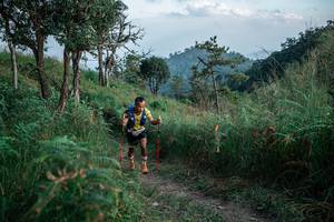 BIB: 
                            <button type="button" onclick="openModal(25265398)" class="btn btn-primary btn-sm float-right btn-popup" data-toggle="modal" data-target=".modal-high-quality">
                        <i class="fas fa-shopping-cart"></i> Add to Cart
                    </button>
                                            <button type="button" onclick="isThisMe(25265398, true)" class="btn btn-success btn-sm float-right btn-popup btn-isme hidden" data-toggle="tooltip" data-placement="bottom" title="นี่คือรูปของคุณใช่ไหม คลิกที่นี่เพื่อเอาเข้าอัลบั้ม">
                        <i class="fas fa-plus"></i> Add to album
                    </button>
                    <button type="button" onclick="isThisMe(25265398, false)" class="btn btn-warning btn-sm float-right btn-popup btn-isnotme hidden">
                        <i class="fas fa-ban"></i> Remove from album
                    </button>