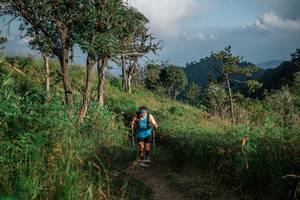 BIB: 
                            <button type="button" onclick="openModal(25267860)" class="btn btn-primary btn-sm float-right btn-popup" data-toggle="modal" data-target=".modal-high-quality">
                        <i class="fas fa-shopping-cart"></i> Add to Cart
                    </button>
                                            <button type="button" onclick="isThisMe(25267860, true)" class="btn btn-success btn-sm float-right btn-popup btn-isme hidden" data-toggle="tooltip" data-placement="bottom" title="นี่คือรูปของคุณใช่ไหม คลิกที่นี่เพื่อเอาเข้าอัลบั้ม">
                        <i class="fas fa-plus"></i> Add to album
                    </button>
                    <button type="button" onclick="isThisMe(25267860, false)" class="btn btn-warning btn-sm float-right btn-popup btn-isnotme hidden">
                        <i class="fas fa-ban"></i> Remove from album
                    </button>