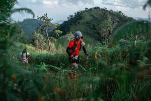 BIB: 
                            <button type="button" onclick="openModal(25266073)" class="btn btn-primary btn-sm float-right btn-popup" data-toggle="modal" data-target=".modal-high-quality">
                        <i class="fas fa-shopping-cart"></i> Add to Cart
                    </button>
                                            <button type="button" onclick="isThisMe(25266073, true)" class="btn btn-success btn-sm float-right btn-popup btn-isme hidden" data-toggle="tooltip" data-placement="bottom" title="นี่คือรูปของคุณใช่ไหม คลิกที่นี่เพื่อเอาเข้าอัลบั้ม">
                        <i class="fas fa-plus"></i> Add to album
                    </button>
                    <button type="button" onclick="isThisMe(25266073, false)" class="btn btn-warning btn-sm float-right btn-popup btn-isnotme hidden">
                        <i class="fas fa-ban"></i> Remove from album
                    </button>