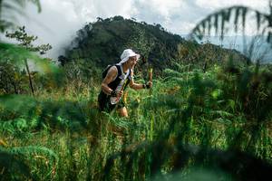 BIB: 
                            <button type="button" onclick="openModal(25272266)" class="btn btn-primary btn-sm float-right btn-popup" data-toggle="modal" data-target=".modal-high-quality">
                        <i class="fas fa-shopping-cart"></i> Add to Cart
                    </button>
                                            <button type="button" onclick="isThisMe(25272266, true)" class="btn btn-success btn-sm float-right btn-popup btn-isme hidden" data-toggle="tooltip" data-placement="bottom" title="นี่คือรูปของคุณใช่ไหม คลิกที่นี่เพื่อเอาเข้าอัลบั้ม">
                        <i class="fas fa-plus"></i> Add to album
                    </button>
                    <button type="button" onclick="isThisMe(25272266, false)" class="btn btn-warning btn-sm float-right btn-popup btn-isnotme hidden">
                        <i class="fas fa-ban"></i> Remove from album
                    </button>