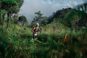 BIB: 
                            <button type="button" onclick="openModal(25271637)" class="btn btn-primary btn-sm float-right btn-popup" data-toggle="modal" data-target=".modal-high-quality">
                        <i class="fas fa-shopping-cart"></i> Add to Cart
                    </button>
                                            <button type="button" onclick="isThisMe(25271637, true)" class="btn btn-success btn-sm float-right btn-popup btn-isme hidden" data-toggle="tooltip" data-placement="bottom" title="นี่คือรูปของคุณใช่ไหม คลิกที่นี่เพื่อเอาเข้าอัลบั้ม">
                        <i class="fas fa-plus"></i> Add to album
                    </button>
                    <button type="button" onclick="isThisMe(25271637, false)" class="btn btn-warning btn-sm float-right btn-popup btn-isnotme hidden">
                        <i class="fas fa-ban"></i> Remove from album
                    </button>