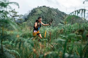 BIB: 
                            <button type="button" onclick="openModal(25268101)" class="btn btn-primary btn-sm float-right btn-popup" data-toggle="modal" data-target=".modal-high-quality">
                        <i class="fas fa-shopping-cart"></i> Add to Cart
                    </button>
                                            <button type="button" onclick="isThisMe(25268101, true)" class="btn btn-success btn-sm float-right btn-popup btn-isme hidden" data-toggle="tooltip" data-placement="bottom" title="นี่คือรูปของคุณใช่ไหม คลิกที่นี่เพื่อเอาเข้าอัลบั้ม">
                        <i class="fas fa-plus"></i> Add to album
                    </button>
                    <button type="button" onclick="isThisMe(25268101, false)" class="btn btn-warning btn-sm float-right btn-popup btn-isnotme hidden">
                        <i class="fas fa-ban"></i> Remove from album
                    </button>