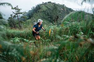 BIB: 
                            <button type="button" onclick="openModal(25267926)" class="btn btn-primary btn-sm float-right btn-popup" data-toggle="modal" data-target=".modal-high-quality">
                        <i class="fas fa-shopping-cart"></i> Add to Cart
                    </button>
                                            <button type="button" onclick="isThisMe(25267926, true)" class="btn btn-success btn-sm float-right btn-popup btn-isme hidden" data-toggle="tooltip" data-placement="bottom" title="นี่คือรูปของคุณใช่ไหม คลิกที่นี่เพื่อเอาเข้าอัลบั้ม">
                        <i class="fas fa-plus"></i> Add to album
                    </button>
                    <button type="button" onclick="isThisMe(25267926, false)" class="btn btn-warning btn-sm float-right btn-popup btn-isnotme hidden">
                        <i class="fas fa-ban"></i> Remove from album
                    </button>