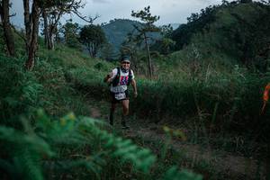 BIB: 
                            <button type="button" onclick="openModal(25265801)" class="btn btn-primary btn-sm float-right btn-popup" data-toggle="modal" data-target=".modal-high-quality">
                        <i class="fas fa-shopping-cart"></i> Add to Cart
                    </button>
                                            <button type="button" onclick="isThisMe(25265801, true)" class="btn btn-success btn-sm float-right btn-popup btn-isme hidden" data-toggle="tooltip" data-placement="bottom" title="นี่คือรูปของคุณใช่ไหม คลิกที่นี่เพื่อเอาเข้าอัลบั้ม">
                        <i class="fas fa-plus"></i> Add to album
                    </button>
                    <button type="button" onclick="isThisMe(25265801, false)" class="btn btn-warning btn-sm float-right btn-popup btn-isnotme hidden">
                        <i class="fas fa-ban"></i> Remove from album
                    </button>