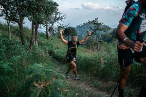 BIB: 
                            <button type="button" onclick="openModal(25265243)" class="btn btn-primary btn-sm float-right btn-popup" data-toggle="modal" data-target=".modal-high-quality">
                        <i class="fas fa-shopping-cart"></i> Add to Cart
                    </button>
                                            <button type="button" onclick="isThisMe(25265243, true)" class="btn btn-success btn-sm float-right btn-popup btn-isme hidden" data-toggle="tooltip" data-placement="bottom" title="นี่คือรูปของคุณใช่ไหม คลิกที่นี่เพื่อเอาเข้าอัลบั้ม">
                        <i class="fas fa-plus"></i> Add to album
                    </button>
                    <button type="button" onclick="isThisMe(25265243, false)" class="btn btn-warning btn-sm float-right btn-popup btn-isnotme hidden">
                        <i class="fas fa-ban"></i> Remove from album
                    </button>