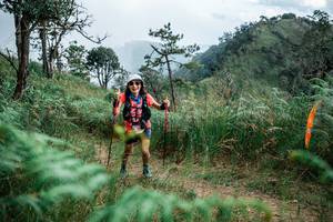 BIB: 
                            <button type="button" onclick="openModal(25264576)" class="btn btn-primary btn-sm float-right btn-popup" data-toggle="modal" data-target=".modal-high-quality">
                        <i class="fas fa-shopping-cart"></i> Add to Cart
                    </button>
                                            <button type="button" onclick="isThisMe(25264576, true)" class="btn btn-success btn-sm float-right btn-popup btn-isme hidden" data-toggle="tooltip" data-placement="bottom" title="นี่คือรูปของคุณใช่ไหม คลิกที่นี่เพื่อเอาเข้าอัลบั้ม">
                        <i class="fas fa-plus"></i> Add to album
                    </button>
                    <button type="button" onclick="isThisMe(25264576, false)" class="btn btn-warning btn-sm float-right btn-popup btn-isnotme hidden">
                        <i class="fas fa-ban"></i> Remove from album
                    </button>