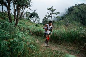 BIB: 
                            <button type="button" onclick="openModal(25271530)" class="btn btn-primary btn-sm float-right btn-popup" data-toggle="modal" data-target=".modal-high-quality">
                        <i class="fas fa-shopping-cart"></i> Add to Cart
                    </button>
                                            <button type="button" onclick="isThisMe(25271530, true)" class="btn btn-success btn-sm float-right btn-popup btn-isme hidden" data-toggle="tooltip" data-placement="bottom" title="นี่คือรูปของคุณใช่ไหม คลิกที่นี่เพื่อเอาเข้าอัลบั้ม">
                        <i class="fas fa-plus"></i> Add to album
                    </button>
                    <button type="button" onclick="isThisMe(25271530, false)" class="btn btn-warning btn-sm float-right btn-popup btn-isnotme hidden">
                        <i class="fas fa-ban"></i> Remove from album
                    </button>