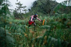 BIB: 
                            <button type="button" onclick="openModal(25276955)" class="btn btn-primary btn-sm float-right btn-popup" data-toggle="modal" data-target=".modal-high-quality">
                        <i class="fas fa-shopping-cart"></i> Add to Cart
                    </button>
                                            <button type="button" onclick="isThisMe(25276955, true)" class="btn btn-success btn-sm float-right btn-popup btn-isme hidden" data-toggle="tooltip" data-placement="bottom" title="นี่คือรูปของคุณใช่ไหม คลิกที่นี่เพื่อเอาเข้าอัลบั้ม">
                        <i class="fas fa-plus"></i> Add to album
                    </button>
                    <button type="button" onclick="isThisMe(25276955, false)" class="btn btn-warning btn-sm float-right btn-popup btn-isnotme hidden">
                        <i class="fas fa-ban"></i> Remove from album
                    </button>