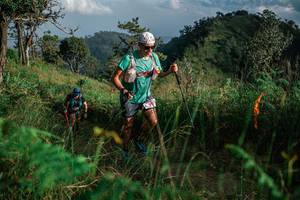 BIB: 
                            <button type="button" onclick="openModal(25270291)" class="btn btn-primary btn-sm float-right btn-popup" data-toggle="modal" data-target=".modal-high-quality">
                        <i class="fas fa-shopping-cart"></i> Add to Cart
                    </button>
                                            <button type="button" onclick="isThisMe(25270291, true)" class="btn btn-success btn-sm float-right btn-popup btn-isme hidden" data-toggle="tooltip" data-placement="bottom" title="นี่คือรูปของคุณใช่ไหม คลิกที่นี่เพื่อเอาเข้าอัลบั้ม">
                        <i class="fas fa-plus"></i> Add to album
                    </button>
                    <button type="button" onclick="isThisMe(25270291, false)" class="btn btn-warning btn-sm float-right btn-popup btn-isnotme hidden">
                        <i class="fas fa-ban"></i> Remove from album
                    </button>