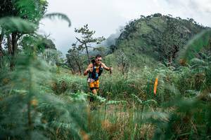 BIB: 
                            <button type="button" onclick="openModal(25268213)" class="btn btn-primary btn-sm float-right btn-popup" data-toggle="modal" data-target=".modal-high-quality">
                        <i class="fas fa-shopping-cart"></i> Add to Cart
                    </button>
                                            <button type="button" onclick="isThisMe(25268213, true)" class="btn btn-success btn-sm float-right btn-popup btn-isme hidden" data-toggle="tooltip" data-placement="bottom" title="นี่คือรูปของคุณใช่ไหม คลิกที่นี่เพื่อเอาเข้าอัลบั้ม">
                        <i class="fas fa-plus"></i> Add to album
                    </button>
                    <button type="button" onclick="isThisMe(25268213, false)" class="btn btn-warning btn-sm float-right btn-popup btn-isnotme hidden">
                        <i class="fas fa-ban"></i> Remove from album
                    </button>