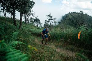 BIB: 
                            <button type="button" onclick="openModal(25266631)" class="btn btn-primary btn-sm float-right btn-popup" data-toggle="modal" data-target=".modal-high-quality">
                        <i class="fas fa-shopping-cart"></i> Add to Cart
                    </button>
                                            <button type="button" onclick="isThisMe(25266631, true)" class="btn btn-success btn-sm float-right btn-popup btn-isme hidden" data-toggle="tooltip" data-placement="bottom" title="นี่คือรูปของคุณใช่ไหม คลิกที่นี่เพื่อเอาเข้าอัลบั้ม">
                        <i class="fas fa-plus"></i> Add to album
                    </button>
                    <button type="button" onclick="isThisMe(25266631, false)" class="btn btn-warning btn-sm float-right btn-popup btn-isnotme hidden">
                        <i class="fas fa-ban"></i> Remove from album
                    </button>