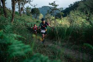 BIB: 
                            <button type="button" onclick="openModal(25265596)" class="btn btn-primary btn-sm float-right btn-popup" data-toggle="modal" data-target=".modal-high-quality">
                        <i class="fas fa-shopping-cart"></i> Add to Cart
                    </button>
                                            <button type="button" onclick="isThisMe(25265596, true)" class="btn btn-success btn-sm float-right btn-popup btn-isme hidden" data-toggle="tooltip" data-placement="bottom" title="นี่คือรูปของคุณใช่ไหม คลิกที่นี่เพื่อเอาเข้าอัลบั้ม">
                        <i class="fas fa-plus"></i> Add to album
                    </button>
                    <button type="button" onclick="isThisMe(25265596, false)" class="btn btn-warning btn-sm float-right btn-popup btn-isnotme hidden">
                        <i class="fas fa-ban"></i> Remove from album
                    </button>