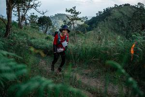 BIB: 
                            <button type="button" onclick="openModal(25264668)" class="btn btn-primary btn-sm float-right btn-popup" data-toggle="modal" data-target=".modal-high-quality">
                        <i class="fas fa-shopping-cart"></i> Add to Cart
                    </button>
                                            <button type="button" onclick="isThisMe(25264668, true)" class="btn btn-success btn-sm float-right btn-popup btn-isme hidden" data-toggle="tooltip" data-placement="bottom" title="นี่คือรูปของคุณใช่ไหม คลิกที่นี่เพื่อเอาเข้าอัลบั้ม">
                        <i class="fas fa-plus"></i> Add to album
                    </button>
                    <button type="button" onclick="isThisMe(25264668, false)" class="btn btn-warning btn-sm float-right btn-popup btn-isnotme hidden">
                        <i class="fas fa-ban"></i> Remove from album
                    </button>