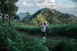 BIB: 
                            <button type="button" onclick="openModal(25264122)" class="btn btn-primary btn-sm float-right btn-popup" data-toggle="modal" data-target=".modal-high-quality">
                        <i class="fas fa-shopping-cart"></i> Add to Cart
                    </button>
                                            <button type="button" onclick="isThisMe(25264122, true)" class="btn btn-success btn-sm float-right btn-popup btn-isme hidden" data-toggle="tooltip" data-placement="bottom" title="นี่คือรูปของคุณใช่ไหม คลิกที่นี่เพื่อเอาเข้าอัลบั้ม">
                        <i class="fas fa-plus"></i> Add to album
                    </button>
                    <button type="button" onclick="isThisMe(25264122, false)" class="btn btn-warning btn-sm float-right btn-popup btn-isnotme hidden">
                        <i class="fas fa-ban"></i> Remove from album
                    </button>