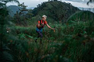 BIB: 
                            <button type="button" onclick="openModal(25267141)" class="btn btn-primary btn-sm float-right btn-popup" data-toggle="modal" data-target=".modal-high-quality">
                        <i class="fas fa-shopping-cart"></i> Add to Cart
                    </button>
                                            <button type="button" onclick="isThisMe(25267141, true)" class="btn btn-success btn-sm float-right btn-popup btn-isme hidden" data-toggle="tooltip" data-placement="bottom" title="นี่คือรูปของคุณใช่ไหม คลิกที่นี่เพื่อเอาเข้าอัลบั้ม">
                        <i class="fas fa-plus"></i> Add to album
                    </button>
                    <button type="button" onclick="isThisMe(25267141, false)" class="btn btn-warning btn-sm float-right btn-popup btn-isnotme hidden">
                        <i class="fas fa-ban"></i> Remove from album
                    </button>