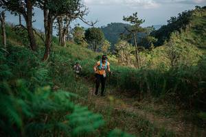 BIB: 
                            <button type="button" onclick="openModal(25264360)" class="btn btn-primary btn-sm float-right btn-popup" data-toggle="modal" data-target=".modal-high-quality">
                        <i class="fas fa-shopping-cart"></i> Add to Cart
                    </button>
                                            <button type="button" onclick="isThisMe(25264360, true)" class="btn btn-success btn-sm float-right btn-popup btn-isme hidden" data-toggle="tooltip" data-placement="bottom" title="นี่คือรูปของคุณใช่ไหม คลิกที่นี่เพื่อเอาเข้าอัลบั้ม">
                        <i class="fas fa-plus"></i> Add to album
                    </button>
                    <button type="button" onclick="isThisMe(25264360, false)" class="btn btn-warning btn-sm float-right btn-popup btn-isnotme hidden">
                        <i class="fas fa-ban"></i> Remove from album
                    </button>