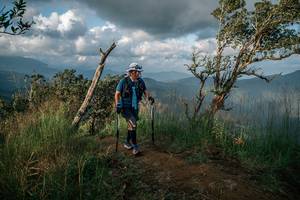 BIB: 
                            <button type="button" onclick="openModal(25264224)" class="btn btn-primary btn-sm float-right btn-popup" data-toggle="modal" data-target=".modal-high-quality">
                        <i class="fas fa-shopping-cart"></i> Add to Cart
                    </button>
                                            <button type="button" onclick="isThisMe(25264224, true)" class="btn btn-success btn-sm float-right btn-popup btn-isme hidden" data-toggle="tooltip" data-placement="bottom" title="นี่คือรูปของคุณใช่ไหม คลิกที่นี่เพื่อเอาเข้าอัลบั้ม">
                        <i class="fas fa-plus"></i> Add to album
                    </button>
                    <button type="button" onclick="isThisMe(25264224, false)" class="btn btn-warning btn-sm float-right btn-popup btn-isnotme hidden">
                        <i class="fas fa-ban"></i> Remove from album
                    </button>