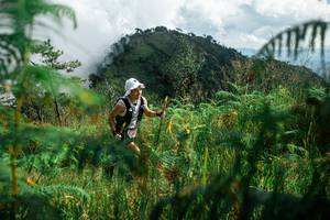 BIB: 
                            <button type="button" onclick="openModal(25272287)" class="btn btn-primary btn-sm float-right btn-popup" data-toggle="modal" data-target=".modal-high-quality">
                        <i class="fas fa-shopping-cart"></i> Add to Cart
                    </button>
                                            <button type="button" onclick="isThisMe(25272287, true)" class="btn btn-success btn-sm float-right btn-popup btn-isme hidden" data-toggle="tooltip" data-placement="bottom" title="นี่คือรูปของคุณใช่ไหม คลิกที่นี่เพื่อเอาเข้าอัลบั้ม">
                        <i class="fas fa-plus"></i> Add to album
                    </button>
                    <button type="button" onclick="isThisMe(25272287, false)" class="btn btn-warning btn-sm float-right btn-popup btn-isnotme hidden">
                        <i class="fas fa-ban"></i> Remove from album
                    </button>