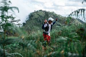 BIB: 
                            <button type="button" onclick="openModal(25277587)" class="btn btn-primary btn-sm float-right btn-popup" data-toggle="modal" data-target=".modal-high-quality">
                        <i class="fas fa-shopping-cart"></i> Add to Cart
                    </button>
                                            <button type="button" onclick="isThisMe(25277587, true)" class="btn btn-success btn-sm float-right btn-popup btn-isme hidden" data-toggle="tooltip" data-placement="bottom" title="นี่คือรูปของคุณใช่ไหม คลิกที่นี่เพื่อเอาเข้าอัลบั้ม">
                        <i class="fas fa-plus"></i> Add to album
                    </button>
                    <button type="button" onclick="isThisMe(25277587, false)" class="btn btn-warning btn-sm float-right btn-popup btn-isnotme hidden">
                        <i class="fas fa-ban"></i> Remove from album
                    </button>