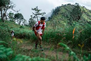 BIB: 
                            <button type="button" onclick="openModal(25276985)" class="btn btn-primary btn-sm float-right btn-popup" data-toggle="modal" data-target=".modal-high-quality">
                        <i class="fas fa-shopping-cart"></i> Add to Cart
                    </button>
                                            <button type="button" onclick="isThisMe(25276985, true)" class="btn btn-success btn-sm float-right btn-popup btn-isme hidden" data-toggle="tooltip" data-placement="bottom" title="นี่คือรูปของคุณใช่ไหม คลิกที่นี่เพื่อเอาเข้าอัลบั้ม">
                        <i class="fas fa-plus"></i> Add to album
                    </button>
                    <button type="button" onclick="isThisMe(25276985, false)" class="btn btn-warning btn-sm float-right btn-popup btn-isnotme hidden">
                        <i class="fas fa-ban"></i> Remove from album
                    </button>