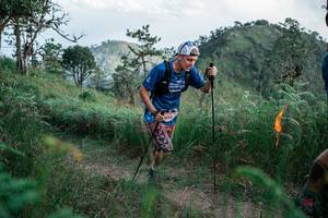 BIB: 
                            <button type="button" onclick="openModal(25264605)" class="btn btn-primary btn-sm float-right btn-popup" data-toggle="modal" data-target=".modal-high-quality">
                        <i class="fas fa-shopping-cart"></i> Add to Cart
                    </button>
                                            <button type="button" onclick="isThisMe(25264605, true)" class="btn btn-success btn-sm float-right btn-popup btn-isme hidden" data-toggle="tooltip" data-placement="bottom" title="นี่คือรูปของคุณใช่ไหม คลิกที่นี่เพื่อเอาเข้าอัลบั้ม">
                        <i class="fas fa-plus"></i> Add to album
                    </button>
                    <button type="button" onclick="isThisMe(25264605, false)" class="btn btn-warning btn-sm float-right btn-popup btn-isnotme hidden">
                        <i class="fas fa-ban"></i> Remove from album
                    </button>