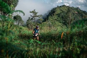 BIB: 
                            <button type="button" onclick="openModal(25272610)" class="btn btn-primary btn-sm float-right btn-popup" data-toggle="modal" data-target=".modal-high-quality">
                        <i class="fas fa-shopping-cart"></i> Add to Cart
                    </button>
                                            <button type="button" onclick="isThisMe(25272610, true)" class="btn btn-success btn-sm float-right btn-popup btn-isme hidden" data-toggle="tooltip" data-placement="bottom" title="นี่คือรูปของคุณใช่ไหม คลิกที่นี่เพื่อเอาเข้าอัลบั้ม">
                        <i class="fas fa-plus"></i> Add to album
                    </button>
                    <button type="button" onclick="isThisMe(25272610, false)" class="btn btn-warning btn-sm float-right btn-popup btn-isnotme hidden">
                        <i class="fas fa-ban"></i> Remove from album
                    </button>