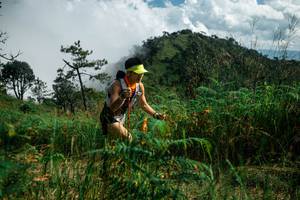 BIB: 
                            <button type="button" onclick="openModal(25276243)" class="btn btn-primary btn-sm float-right btn-popup" data-toggle="modal" data-target=".modal-high-quality">
                        <i class="fas fa-shopping-cart"></i> Add to Cart
                    </button>
                                            <button type="button" onclick="isThisMe(25276243, true)" class="btn btn-success btn-sm float-right btn-popup btn-isme hidden" data-toggle="tooltip" data-placement="bottom" title="นี่คือรูปของคุณใช่ไหม คลิกที่นี่เพื่อเอาเข้าอัลบั้ม">
                        <i class="fas fa-plus"></i> Add to album
                    </button>
                    <button type="button" onclick="isThisMe(25276243, false)" class="btn btn-warning btn-sm float-right btn-popup btn-isnotme hidden">
                        <i class="fas fa-ban"></i> Remove from album
                    </button>