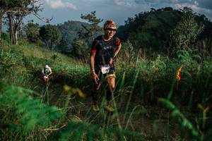 BIB: 
                            <button type="button" onclick="openModal(25269100)" class="btn btn-primary btn-sm float-right btn-popup" data-toggle="modal" data-target=".modal-high-quality">
                        <i class="fas fa-shopping-cart"></i> Add to Cart
                    </button>
                                            <button type="button" onclick="isThisMe(25269100, true)" class="btn btn-success btn-sm float-right btn-popup btn-isme hidden" data-toggle="tooltip" data-placement="bottom" title="นี่คือรูปของคุณใช่ไหม คลิกที่นี่เพื่อเอาเข้าอัลบั้ม">
                        <i class="fas fa-plus"></i> Add to album
                    </button>
                    <button type="button" onclick="isThisMe(25269100, false)" class="btn btn-warning btn-sm float-right btn-popup btn-isnotme hidden">
                        <i class="fas fa-ban"></i> Remove from album
                    </button>