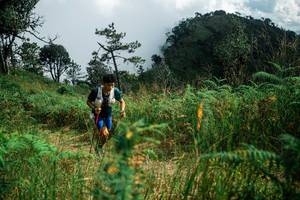 BIB: 
                            <button type="button" onclick="openModal(25276748)" class="btn btn-primary btn-sm float-right btn-popup" data-toggle="modal" data-target=".modal-high-quality">
                        <i class="fas fa-shopping-cart"></i> Add to Cart
                    </button>
                                            <button type="button" onclick="isThisMe(25276748, true)" class="btn btn-success btn-sm float-right btn-popup btn-isme hidden" data-toggle="tooltip" data-placement="bottom" title="นี่คือรูปของคุณใช่ไหม คลิกที่นี่เพื่อเอาเข้าอัลบั้ม">
                        <i class="fas fa-plus"></i> Add to album
                    </button>
                    <button type="button" onclick="isThisMe(25276748, false)" class="btn btn-warning btn-sm float-right btn-popup btn-isnotme hidden">
                        <i class="fas fa-ban"></i> Remove from album
                    </button>