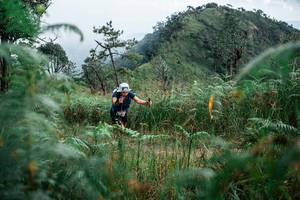 BIB: 
                            <button type="button" onclick="openModal(25267985)" class="btn btn-primary btn-sm float-right btn-popup" data-toggle="modal" data-target=".modal-high-quality">
                        <i class="fas fa-shopping-cart"></i> Add to Cart
                    </button>
                                            <button type="button" onclick="isThisMe(25267985, true)" class="btn btn-success btn-sm float-right btn-popup btn-isme hidden" data-toggle="tooltip" data-placement="bottom" title="นี่คือรูปของคุณใช่ไหม คลิกที่นี่เพื่อเอาเข้าอัลบั้ม">
                        <i class="fas fa-plus"></i> Add to album
                    </button>
                    <button type="button" onclick="isThisMe(25267985, false)" class="btn btn-warning btn-sm float-right btn-popup btn-isnotme hidden">
                        <i class="fas fa-ban"></i> Remove from album
                    </button>