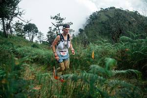 BIB: 
                            <button type="button" onclick="openModal(25277486)" class="btn btn-primary btn-sm float-right btn-popup" data-toggle="modal" data-target=".modal-high-quality">
                        <i class="fas fa-shopping-cart"></i> Add to Cart
                    </button>
                                            <button type="button" onclick="isThisMe(25277486, true)" class="btn btn-success btn-sm float-right btn-popup btn-isme hidden" data-toggle="tooltip" data-placement="bottom" title="นี่คือรูปของคุณใช่ไหม คลิกที่นี่เพื่อเอาเข้าอัลบั้ม">
                        <i class="fas fa-plus"></i> Add to album
                    </button>
                    <button type="button" onclick="isThisMe(25277486, false)" class="btn btn-warning btn-sm float-right btn-popup btn-isnotme hidden">
                        <i class="fas fa-ban"></i> Remove from album
                    </button>