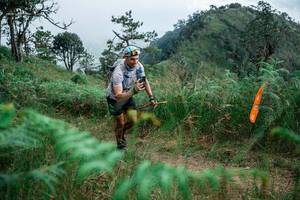 BIB: 
                            <button type="button" onclick="openModal(25277707)" class="btn btn-primary btn-sm float-right btn-popup" data-toggle="modal" data-target=".modal-high-quality">
                        <i class="fas fa-shopping-cart"></i> Add to Cart
                    </button>
                                            <button type="button" onclick="isThisMe(25277707, true)" class="btn btn-success btn-sm float-right btn-popup btn-isme hidden" data-toggle="tooltip" data-placement="bottom" title="นี่คือรูปของคุณใช่ไหม คลิกที่นี่เพื่อเอาเข้าอัลบั้ม">
                        <i class="fas fa-plus"></i> Add to album
                    </button>
                    <button type="button" onclick="isThisMe(25277707, false)" class="btn btn-warning btn-sm float-right btn-popup btn-isnotme hidden">
                        <i class="fas fa-ban"></i> Remove from album
                    </button>