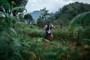 BIB: 
                            <button type="button" onclick="openModal(25265417)" class="btn btn-primary btn-sm float-right btn-popup" data-toggle="modal" data-target=".modal-high-quality">
                        <i class="fas fa-shopping-cart"></i> Add to Cart
                    </button>
                                            <button type="button" onclick="isThisMe(25265417, true)" class="btn btn-success btn-sm float-right btn-popup btn-isme hidden" data-toggle="tooltip" data-placement="bottom" title="นี่คือรูปของคุณใช่ไหม คลิกที่นี่เพื่อเอาเข้าอัลบั้ม">
                        <i class="fas fa-plus"></i> Add to album
                    </button>
                    <button type="button" onclick="isThisMe(25265417, false)" class="btn btn-warning btn-sm float-right btn-popup btn-isnotme hidden">
                        <i class="fas fa-ban"></i> Remove from album
                    </button>