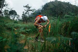 BIB: 
                            <button type="button" onclick="openModal(25277861)" class="btn btn-primary btn-sm float-right btn-popup" data-toggle="modal" data-target=".modal-high-quality">
                        <i class="fas fa-shopping-cart"></i> Add to Cart
                    </button>
                                            <button type="button" onclick="isThisMe(25277861, true)" class="btn btn-success btn-sm float-right btn-popup btn-isme hidden" data-toggle="tooltip" data-placement="bottom" title="นี่คือรูปของคุณใช่ไหม คลิกที่นี่เพื่อเอาเข้าอัลบั้ม">
                        <i class="fas fa-plus"></i> Add to album
                    </button>
                    <button type="button" onclick="isThisMe(25277861, false)" class="btn btn-warning btn-sm float-right btn-popup btn-isnotme hidden">
                        <i class="fas fa-ban"></i> Remove from album
                    </button>