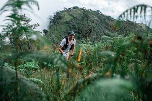 BIB: 
                            <button type="button" onclick="openModal(25276716)" class="btn btn-primary btn-sm float-right btn-popup" data-toggle="modal" data-target=".modal-high-quality">
                        <i class="fas fa-shopping-cart"></i> Add to Cart
                    </button>
                                            <button type="button" onclick="isThisMe(25276716, true)" class="btn btn-success btn-sm float-right btn-popup btn-isme hidden" data-toggle="tooltip" data-placement="bottom" title="นี่คือรูปของคุณใช่ไหม คลิกที่นี่เพื่อเอาเข้าอัลบั้ม">
                        <i class="fas fa-plus"></i> Add to album
                    </button>
                    <button type="button" onclick="isThisMe(25276716, false)" class="btn btn-warning btn-sm float-right btn-popup btn-isnotme hidden">
                        <i class="fas fa-ban"></i> Remove from album
                    </button>