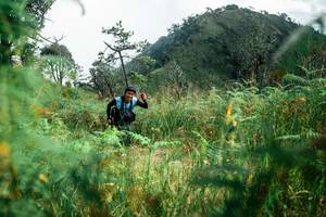 BIB: 
                            <button type="button" onclick="openModal(25274060)" class="btn btn-primary btn-sm float-right btn-popup" data-toggle="modal" data-target=".modal-high-quality">
                        <i class="fas fa-shopping-cart"></i> Add to Cart
                    </button>
                                            <button type="button" onclick="isThisMe(25274060, true)" class="btn btn-success btn-sm float-right btn-popup btn-isme hidden" data-toggle="tooltip" data-placement="bottom" title="นี่คือรูปของคุณใช่ไหม คลิกที่นี่เพื่อเอาเข้าอัลบั้ม">
                        <i class="fas fa-plus"></i> Add to album
                    </button>
                    <button type="button" onclick="isThisMe(25274060, false)" class="btn btn-warning btn-sm float-right btn-popup btn-isnotme hidden">
                        <i class="fas fa-ban"></i> Remove from album
                    </button>