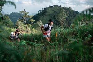 BIB: 
                            <button type="button" onclick="openModal(25266006)" class="btn btn-primary btn-sm float-right btn-popup" data-toggle="modal" data-target=".modal-high-quality">
                        <i class="fas fa-shopping-cart"></i> Add to Cart
                    </button>
                                            <button type="button" onclick="isThisMe(25266006, true)" class="btn btn-success btn-sm float-right btn-popup btn-isme hidden" data-toggle="tooltip" data-placement="bottom" title="นี่คือรูปของคุณใช่ไหม คลิกที่นี่เพื่อเอาเข้าอัลบั้ม">
                        <i class="fas fa-plus"></i> Add to album
                    </button>
                    <button type="button" onclick="isThisMe(25266006, false)" class="btn btn-warning btn-sm float-right btn-popup btn-isnotme hidden">
                        <i class="fas fa-ban"></i> Remove from album
                    </button>