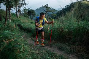 BIB: 
                            <button type="button" onclick="openModal(25265366)" class="btn btn-primary btn-sm float-right btn-popup" data-toggle="modal" data-target=".modal-high-quality">
                        <i class="fas fa-shopping-cart"></i> Add to Cart
                    </button>
                                            <button type="button" onclick="isThisMe(25265366, true)" class="btn btn-success btn-sm float-right btn-popup btn-isme hidden" data-toggle="tooltip" data-placement="bottom" title="นี่คือรูปของคุณใช่ไหม คลิกที่นี่เพื่อเอาเข้าอัลบั้ม">
                        <i class="fas fa-plus"></i> Add to album
                    </button>
                    <button type="button" onclick="isThisMe(25265366, false)" class="btn btn-warning btn-sm float-right btn-popup btn-isnotme hidden">
                        <i class="fas fa-ban"></i> Remove from album
                    </button>