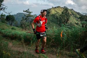 BIB: 
                            <button type="button" onclick="openModal(25264332)" class="btn btn-primary btn-sm float-right btn-popup" data-toggle="modal" data-target=".modal-high-quality">
                        <i class="fas fa-shopping-cart"></i> Add to Cart
                    </button>
                                            <button type="button" onclick="isThisMe(25264332, true)" class="btn btn-success btn-sm float-right btn-popup btn-isme hidden" data-toggle="tooltip" data-placement="bottom" title="นี่คือรูปของคุณใช่ไหม คลิกที่นี่เพื่อเอาเข้าอัลบั้ม">
                        <i class="fas fa-plus"></i> Add to album
                    </button>
                    <button type="button" onclick="isThisMe(25264332, false)" class="btn btn-warning btn-sm float-right btn-popup btn-isnotme hidden">
                        <i class="fas fa-ban"></i> Remove from album
                    </button>