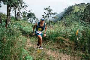 BIB: 
                            <button type="button" onclick="openModal(25267359)" class="btn btn-primary btn-sm float-right btn-popup" data-toggle="modal" data-target=".modal-high-quality">
                        <i class="fas fa-shopping-cart"></i> Add to Cart
                    </button>
                                            <button type="button" onclick="isThisMe(25267359, true)" class="btn btn-success btn-sm float-right btn-popup btn-isme hidden" data-toggle="tooltip" data-placement="bottom" title="นี่คือรูปของคุณใช่ไหม คลิกที่นี่เพื่อเอาเข้าอัลบั้ม">
                        <i class="fas fa-plus"></i> Add to album
                    </button>
                    <button type="button" onclick="isThisMe(25267359, false)" class="btn btn-warning btn-sm float-right btn-popup btn-isnotme hidden">
                        <i class="fas fa-ban"></i> Remove from album
                    </button>