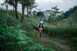 BIB: 
                            <button type="button" onclick="openModal(25264837)" class="btn btn-primary btn-sm float-right btn-popup" data-toggle="modal" data-target=".modal-high-quality">
                        <i class="fas fa-shopping-cart"></i> Add to Cart
                    </button>
                                            <button type="button" onclick="isThisMe(25264837, true)" class="btn btn-success btn-sm float-right btn-popup btn-isme hidden" data-toggle="tooltip" data-placement="bottom" title="นี่คือรูปของคุณใช่ไหม คลิกที่นี่เพื่อเอาเข้าอัลบั้ม">
                        <i class="fas fa-plus"></i> Add to album
                    </button>
                    <button type="button" onclick="isThisMe(25264837, false)" class="btn btn-warning btn-sm float-right btn-popup btn-isnotme hidden">
                        <i class="fas fa-ban"></i> Remove from album
                    </button>