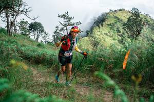 BIB: 
                            <button type="button" onclick="openModal(25276171)" class="btn btn-primary btn-sm float-right btn-popup" data-toggle="modal" data-target=".modal-high-quality">
                        <i class="fas fa-shopping-cart"></i> Add to Cart
                    </button>
                                            <button type="button" onclick="isThisMe(25276171, true)" class="btn btn-success btn-sm float-right btn-popup btn-isme hidden" data-toggle="tooltip" data-placement="bottom" title="นี่คือรูปของคุณใช่ไหม คลิกที่นี่เพื่อเอาเข้าอัลบั้ม">
                        <i class="fas fa-plus"></i> Add to album
                    </button>
                    <button type="button" onclick="isThisMe(25276171, false)" class="btn btn-warning btn-sm float-right btn-popup btn-isnotme hidden">
                        <i class="fas fa-ban"></i> Remove from album
                    </button>