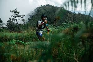 BIB: 
                            <button type="button" onclick="openModal(25272115)" class="btn btn-primary btn-sm float-right btn-popup" data-toggle="modal" data-target=".modal-high-quality">
                        <i class="fas fa-shopping-cart"></i> Add to Cart
                    </button>
                                            <button type="button" onclick="isThisMe(25272115, true)" class="btn btn-success btn-sm float-right btn-popup btn-isme hidden" data-toggle="tooltip" data-placement="bottom" title="นี่คือรูปของคุณใช่ไหม คลิกที่นี่เพื่อเอาเข้าอัลบั้ม">
                        <i class="fas fa-plus"></i> Add to album
                    </button>
                    <button type="button" onclick="isThisMe(25272115, false)" class="btn btn-warning btn-sm float-right btn-popup btn-isnotme hidden">
                        <i class="fas fa-ban"></i> Remove from album
                    </button>